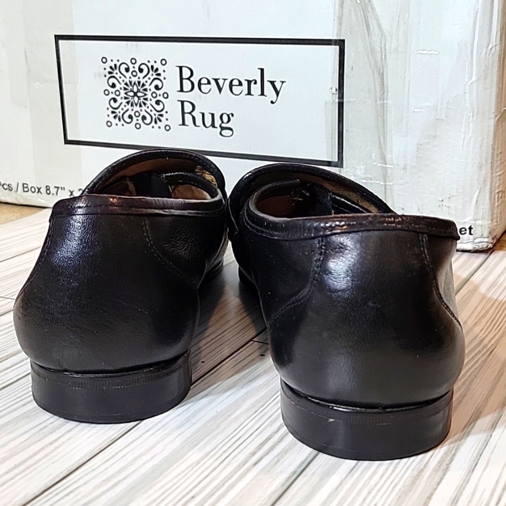 Vito Rufolo loafers - Picture 4 of 11